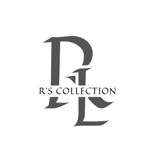 R's Collection